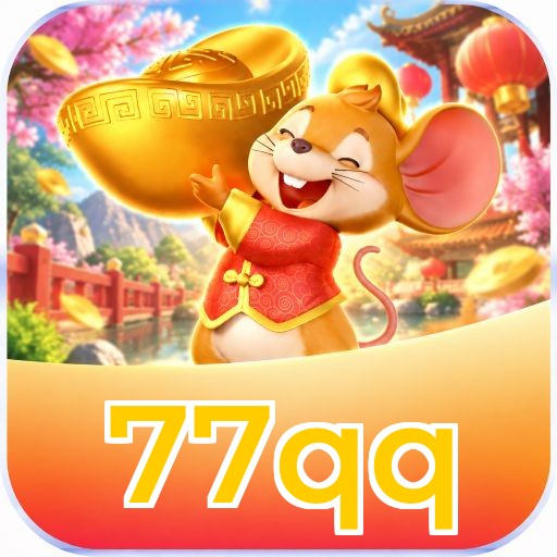 77qq Erros de Login