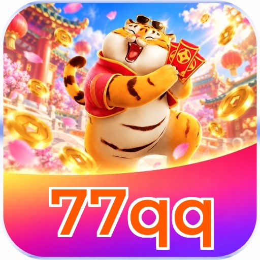 77qq Free Spins