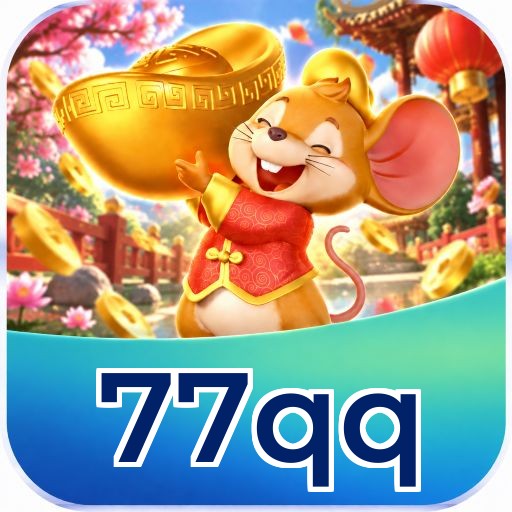 77qq Betting Limits