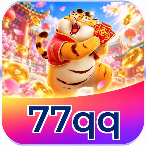 77qq Cashback