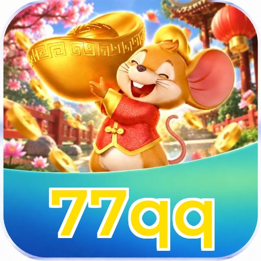 77qq APK Icon