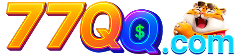 77QQ.COM
