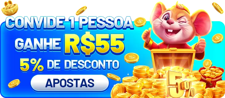 77QQ Indique amigos para receber um bônus