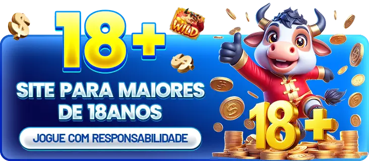 77QQ ConvidarCentro