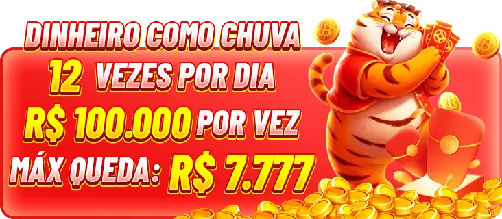 77QQ Mina Misteriosa